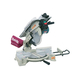 Makita LS1030N 1650W 260mm diameter multi-angle saw