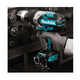 Makita DTW1002Z 18V cordless impact wrench