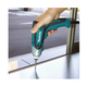 Screwdriver 230W Makita TD0100