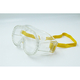 Protective glasses against dust and chemicals W/ANSI Z87.1 Pan Taiwan SE1114 for children