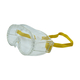 Protective glasses against dust and chemicals W/ANSI Z87.1 Pan Taiwan SE1114 for children