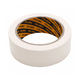 Tolsen 50248 Paper Tape 48mm x 30m