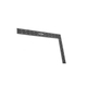 Thước đo góc 200x300mm Tolsen 35042