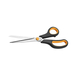 Tolsen 30044 8 inch/200mm Household Scissors