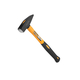 Tolsen 25007 1500g plastic handle hammer