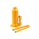 Tolsen 65406 6 ton air compressor