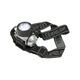 Tolsen 60011 7 White Led Spotlight