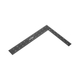 Thước đo góc 200x300mm Tolsen 35042