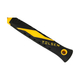 Tolsen 25002 300g plastic handle hammer