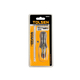 Tolsen 20042 2 in 1 screwdriver set