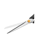 Tolsen 30044 8 inch/200mm Household Scissors