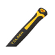 Tolsen 25008 2000g plastic handle hammer