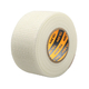 Tolsen 50270 45m mesh tape