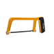 Tolsen 30051 150mm jigsaw frame