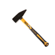 Tolsen 25008 2000g plastic handle hammer