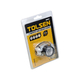 Tolsen 60011 7 White Led Spotlight