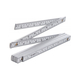 Thước xếp nhựa 2m Tolsen 35047