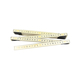 Tolsen 35046 2m plastic folding ruler