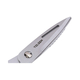 Tolsen 30049 220mm multi-purpose scissors