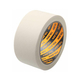 Tolsen 50248 Paper Tape 48mm x 30m