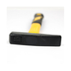 Tolsen 25008 2000g plastic handle hammer