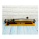 Tolsen 41033 400mm tile cutting table