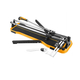 Tolsen 41035 600mm industrial tile cutting table