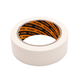 Paper tape 24mm x 30m Tolsen 50245