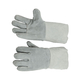 Tolsen 45025 long thick fabric gloves