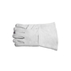 Tolsen 45025 long thick fabric gloves
