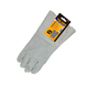Tolsen 45025 long thick fabric gloves