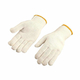 Set of 12 Tolsen 45001 fabric gloves