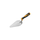 Tolsen 41050 125mm plastic handle oval trowel