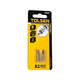 Tolsen 20207 Screwdriver Bit Set