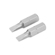 Tolsen 20207 Screwdriver Bit Set