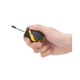 Set of 2 Tolsen 20181 insulated short screwdrivers