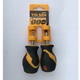 Set of 2 Tolsen 20181 insulated short screwdrivers