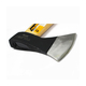 Tolsen 25256 wooden handle hammer and axe 1250g