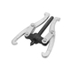 Tolsen 65000 3 inch 2-jaw puller