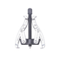 Cảo 2 chấu công nghiệp 3 inch Tolsen 65020