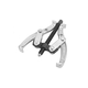 Cảo 2 chấu công nghiệp 3 inch Tolsen 65020