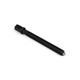 Cảo 2 chấu công nghiệp 3 inch Tolsen 65020
