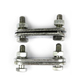 Cảo 2 chấu công nghiệp 3 inch Tolsen 65020