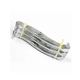 Tolsen 65030 3 inch industrial 3-jaw puller