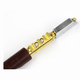 Dao cắt kiếng công nghiệp 178mm Tolsen 41031