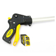 Tolsen 50093 trash picker and tool