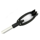 Tolsen 50093 trash picker and tool