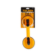 Double snorkel 50kg Tolsen 62662