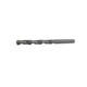 Box of 10 HSS iron drill bits 5.0mm Tolsen 75008