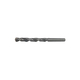 Hộp 5 mũi khoan sắt HSS 9.0mm Tolsen 75016